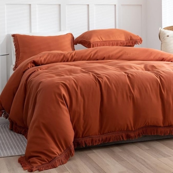 Smoofy Set Trapunta King Size 3 Pezzi 228x264 Cm - Morbida E Leggera Per Tutte Le Stagioni, Con 2 Federe 50x91 Cm